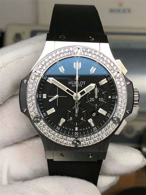 buy hublot copy watches|89.99 copy rolex watches.